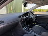 Volkswagen Golf 1.6 TDI Match Edition Euro 6 (s/s) 5dr 5dr Manual 2026