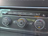 Volkswagen Golf 1.6 TDI Match Edition Euro 6 (s/s) 5dr 5dr Manual 2026