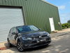 Volkswagen Golf 1.6 TDI Match Edition Euro 6 (s/s) 5dr 5dr Manual 2026