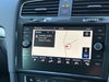 Volkswagen Golf 1.6 TDI Match Edition Euro 6 (s/s) 5dr 5dr Manual 2026