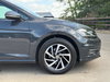 Volkswagen Golf 1.6 TDI Match Edition Euro 6 (s/s) 5dr 5dr Manual 2026