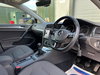 Volkswagen Golf 1.6 TDI Match Edition Euro 6 (s/s) 5dr 5dr Manual 2026