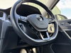Volkswagen Golf 1.6 TDI Match Edition Euro 6 (s/s) 5dr 5dr Manual 2026