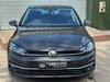Volkswagen Golf 1.6 TDI Match Edition Euro 6 (s/s) 5dr 5dr Manual 2026