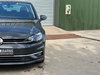 Volkswagen Golf 1.6 TDI Match Edition Euro 6 (s/s) 5dr 5dr Manual 2026