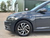 Volkswagen Golf 1.6 TDI Match Edition Euro 6 (s/s) 5dr 5dr Manual 2026
