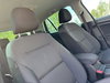 Volkswagen Golf 1.6 TDI Match Edition Euro 6 (s/s) 5dr 5dr Manual 2026