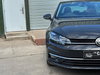 Volkswagen Golf 1.6 TDI Match Edition Euro 6 (s/s) 5dr 5dr Manual 2026