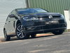 Volkswagen Golf 1.6 TDI Match Edition Euro 6 (s/s) 5dr 5dr Manual 2026