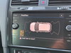 Volkswagen Golf 1.6 TDI Match Edition Euro 6 (s/s) 5dr 5dr Manual 2026