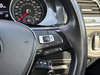 Volkswagen Golf 1.6 TDI Match Edition Euro 6 (s/s) 5dr 5dr Manual 2026
