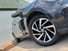 Volkswagen Golf 1.6 TDI Match Edition Euro 6 (s/s) 5dr 5dr Manual 2026
