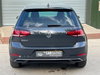 Volkswagen Golf 1.6 TDI Match Edition Euro 6 (s/s) 5dr 5dr Manual 2026