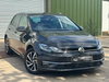 Volkswagen Golf 1.6 TDI Match Edition Euro 6 (s/s) 5dr 5dr Manual 2026