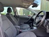 Volkswagen Golf 1.6 TDI Match Edition Euro 6 (s/s) 5dr 5dr Manual 2026