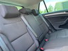 Volkswagen Golf 1.6 TDI Match Edition Euro 6 (s/s) 5dr 5dr Manual 2026