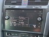 Volkswagen Golf 1.6 TDI Match Edition Euro 6 (s/s) 5dr 5dr Manual 2026