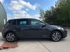 Volkswagen Golf 1.6 TDI Match Edition Euro 6 (s/s) 5dr 5dr Manual 2026