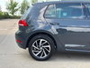 Volkswagen Golf 1.6 TDI Match Edition Euro 6 (s/s) 5dr 5dr Manual 2026