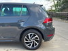 Volkswagen Golf 1.6 TDI Match Edition Euro 6 (s/s) 5dr 5dr Manual 2026