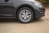 Volkswagen Golf 1.6 TDI SE Nav Euro 6 (s/s) 5dr 5dr Manual 2026