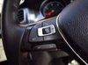 Volkswagen Golf 1.6 TDI SE Nav Euro 6 (s/s) 5dr 5dr Manual 2026