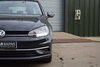 Volkswagen Golf 1.6 TDI SE Nav Euro 6 (s/s) 5dr 5dr Manual 2026