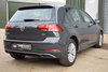 Volkswagen Golf 1.6 TDI SE Nav Euro 6 (s/s) 5dr 5dr Manual 2026