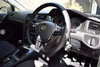 Volkswagen Golf 1.6 TDI SE Nav Euro 6 (s/s) 5dr 5dr Manual 2026
