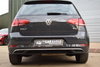 Volkswagen Golf 1.6 TDI SE Nav Euro 6 (s/s) 5dr 5dr Manual 2026