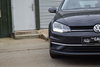 Volkswagen Golf 1.6 TDI SE Nav Euro 6 (s/s) 5dr 5dr Manual 2026