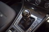 Volkswagen Golf 1.6 TDI SE Nav Euro 6 (s/s) 5dr 5dr Manual 2026