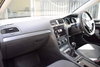 Volkswagen Golf 1.6 TDI SE Nav Euro 6 (s/s) 5dr 5dr Manual 2026