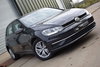 Volkswagen Golf 1.6 TDI SE Nav Euro 6 (s/s) 5dr 5dr Manual 2026