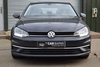 Volkswagen Golf 1.6 TDI SE Nav Euro 6 (s/s) 5dr 5dr Manual 2026