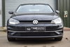 Volkswagen Golf 1.6 TDI SE Nav Euro 6 (s/s) 5dr 5dr Manual 2026