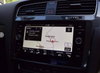 Volkswagen Golf 1.6 TDI SE Nav Euro 6 (s/s) 5dr 5dr Manual 2026