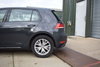 Volkswagen Golf 1.6 TDI SE Nav Euro 6 (s/s) 5dr 5dr Manual 2026