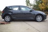 Volkswagen Golf 1.6 TDI SE Nav Euro 6 (s/s) 5dr 5dr Manual 2026