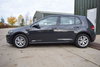 Volkswagen Golf 1.6 TDI SE Nav Euro 6 (s/s) 5dr 5dr Manual 2026