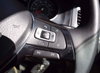Volkswagen Golf 1.6 TDI SE Nav Euro 6 (s/s) 5dr 5dr Manual 2026