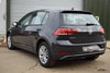 Volkswagen Golf 1.6 TDI SE Nav Euro 6 (s/s) 5dr 5dr Manual 2026