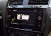 Volkswagen Golf 1.6 TDI SE Nav Euro 6 (s/s) 5dr 5dr Manual 2026