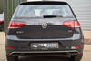 Volkswagen Golf 1.6 TDI SE Nav Euro 6 (s/s) 5dr 5dr Manual 2026