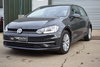 Volkswagen Golf 1.6 TDI SE Nav Euro 6 (s/s) 5dr 5dr Manual 2026