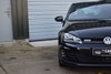 Volkswagen Golf 2.0 TDI BlueMotion Tech GTD Euro 6 (s/s) 5dr 5dr Manual 2026