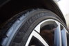 Volkswagen Golf 2.0 TDI BlueMotion Tech GTD Euro 6 (s/s) 5dr 5dr Manual 2026