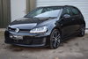 Volkswagen Golf 2.0 TDI BlueMotion Tech GTD Euro 6 (s/s) 5dr 5dr Manual 2026