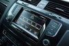 Volkswagen Golf 2.0 TDI BlueMotion Tech GTD Euro 6 (s/s) 5dr 5dr Manual 2026