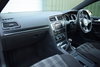 Volkswagen Golf 2.0 TDI BlueMotion Tech GTD Euro 6 (s/s) 5dr 5dr Manual 2026